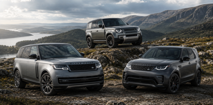 4x4 Engine Specialists